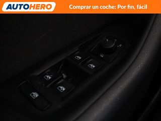 Volkswagen Passat 2.0 TDI