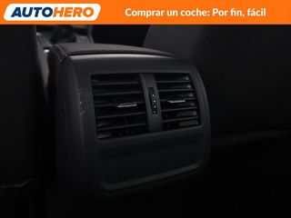 Volkswagen Passat 2.0 TDI
