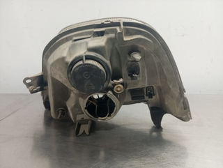 FARO DERECHO OPEL MOVANO