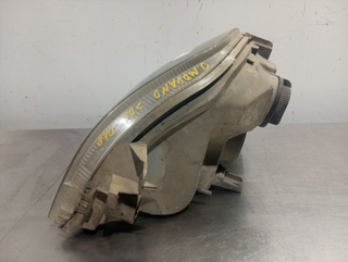 FARO DERECHO OPEL MOVANO