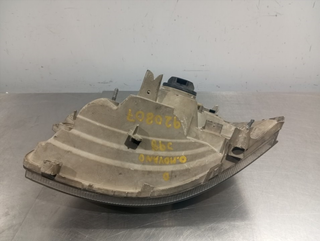 FARO DERECHO OPEL MOVANO