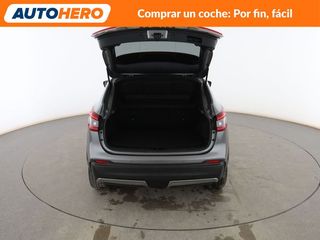 Nissan Qashqai 1.3 DIG-T NConnecta