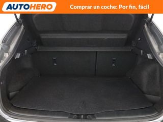 Nissan Qashqai 1.3 DIG-T NConnecta