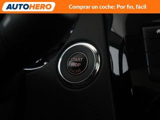 Nissan Qashqai 1.3 DIG-T NConnecta