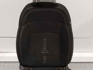 ASIENTO DELANTERO IZQUIERDO KIA SPORTAGE (SL)