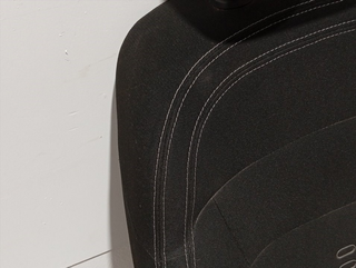 ASIENTO DELANTERO IZQUIERDO KIA SPORTAGE (SL)