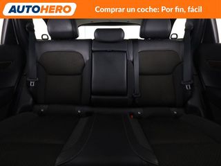 Renault Koleos 2.0 dCi Zen X-Tronic 4x4