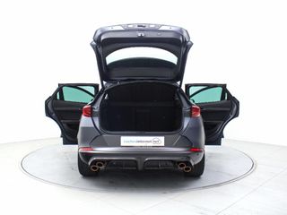 CUPRA FORMENTOR 2.5 TSI 287KW VZ5 DSG 4WD 390 5P