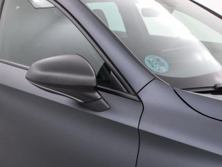 CUPRA FORMENTOR 2.5 TSI 287KW VZ5 DSG 4WD 390 5P