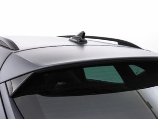 CUPRA FORMENTOR 2.5 TSI 287KW VZ5 DSG 4WD 390 5P