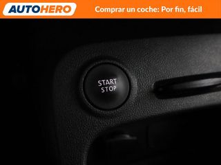 Renault Captur 1.2 TCe Energy Intens