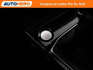 Volkswagen T-Cross 1.5 TSI ACT R-Line