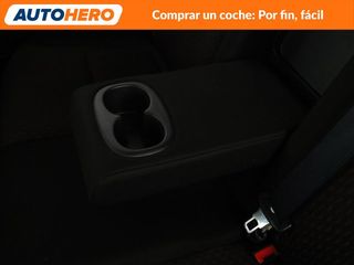 Mitsubishi ASX 1.6 Motion 2WD