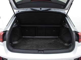 VOLKSWAGEN T-ROC 2.0 TDI R-LINE