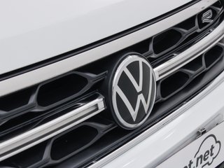 VOLKSWAGEN T-ROC 2.0 TDI R-LINE