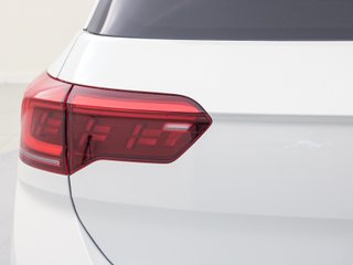 VOLKSWAGEN T-ROC 2.0 TDI R-LINE