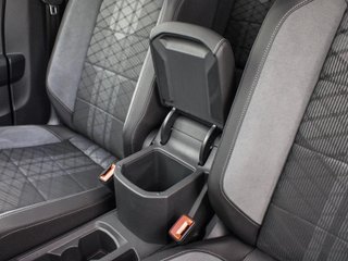 VOLKSWAGEN T-ROC 2.0 TDI R-LINE