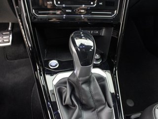 VOLKSWAGEN T-ROC 2.0 TDI R-LINE