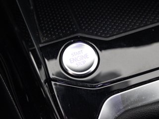 VOLKSWAGEN T-ROC 2.0 TDI R-LINE