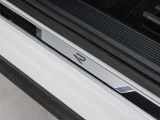 VOLKSWAGEN T-ROC 2.0 TDI R-LINE