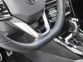VOLKSWAGEN T-ROC 2.0 TDI R-LINE