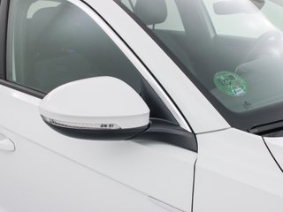 VOLKSWAGEN T-ROC 2.0 TDI R-LINE