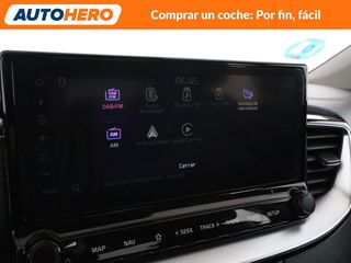 Kia XCeed 1.6 Plug-in Hybrid eTech PHEV