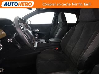 DS DS 7 1.5 Blue-HDi Performance Line