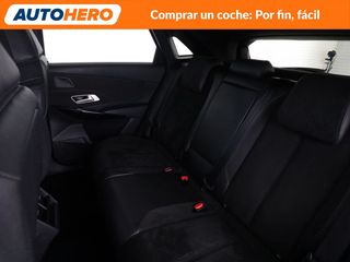 DS DS 7 1.5 Blue-HDi Performance Line