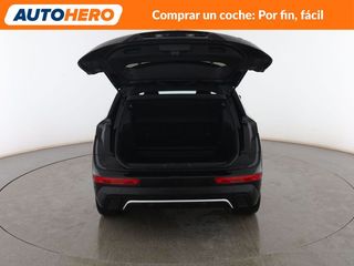 DS DS 7 1.5 Blue-HDi Performance Line