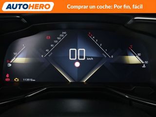 DS DS 7 1.5 Blue-HDi Performance Line