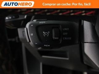 DS DS 7 1.5 Blue-HDi Performance Line