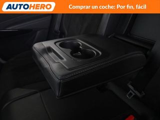 DS DS 7 1.5 Blue-HDi Performance Line