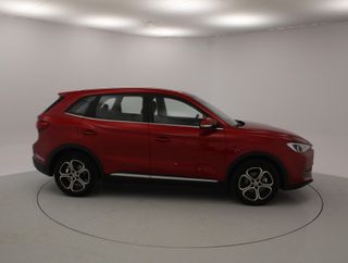 MG MG ZS COMFORT 1.5 HYBRID+ 197 CV 5P