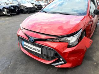 Modulo telefono toyota 1104587 8674012040 corolla