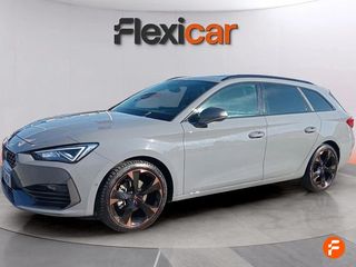 Cupra León SP 1.5 eTSI 110kW (150CV) DSG