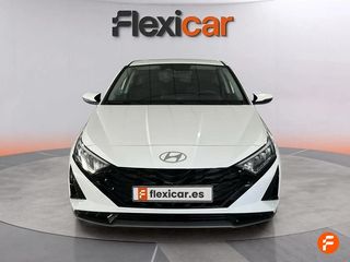 Hyundai i20 1.0 TGDI 48V Klass DCT