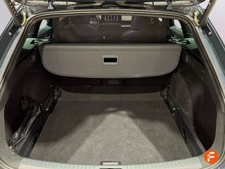 Cupra León SP 1.5 eTSI 110kW (150CV) DSG