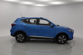 MG ZS COMFORT 1.0T 111 CV AUTO 5P