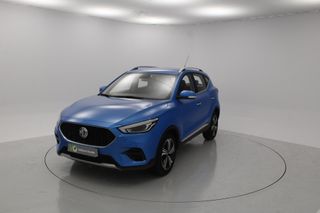 MG ZS COMFORT 1.0T 111 CV AUTO 5P