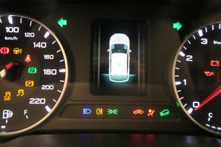 MG ZS COMFORT 1.0T 111 CV AUTO 5P