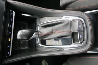 MG ZS COMFORT 1.0T 111 CV AUTO 5P