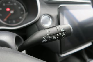 MG ZS COMFORT 1.0T 111 CV AUTO 5P