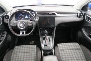 MG ZS COMFORT 1.0T 111 CV AUTO 5P