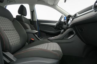 MG ZS COMFORT 1.0T 111 CV AUTO 5P