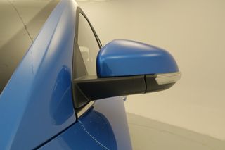 MG ZS COMFORT 1.0T 111 CV AUTO 5P