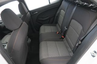 MG MG3 STANDARD 1.5 116 CV 5P