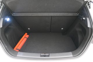 MG MG3 STANDARD 1.5 116 CV 5P