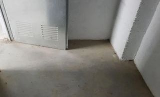 Se vende trastero en Carretera Antigua de Málaga