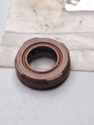 Reten palier selector ROVER 800 TSF100070